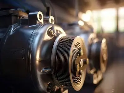 How Can Bearing Maintenance Best Practices Reduce Equipment Downtime?