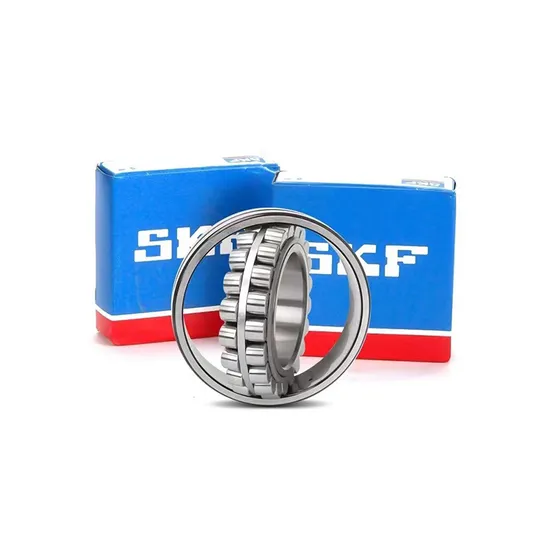 21315EK Angular Contact Ball Bearing 37mm Width for Industrial Machinery Applications