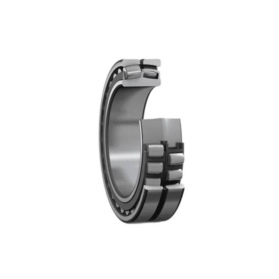 21314EK 35mm Width Roller Bearing for Heavy Machinery Industrial Applications