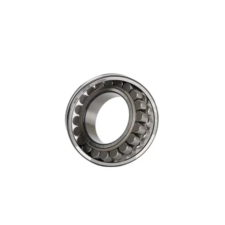 22320E ZV3 Roller Bearing 73mm Width for Wheel Hub with ISO 9001 Quality