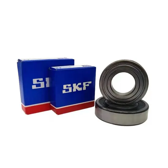 Deep Groove Ball Bearing 618/670 670x820x69mm for Heavy Machinery Maintenance