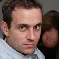 Hans Weber