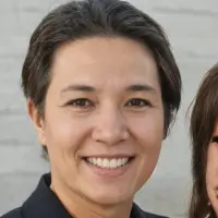 Akira Tanaka