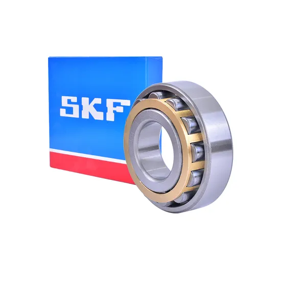 F-229456 Cylindrical Roller Bearing 40x90x23mm Low Noise for Heidelberg Printing Machines