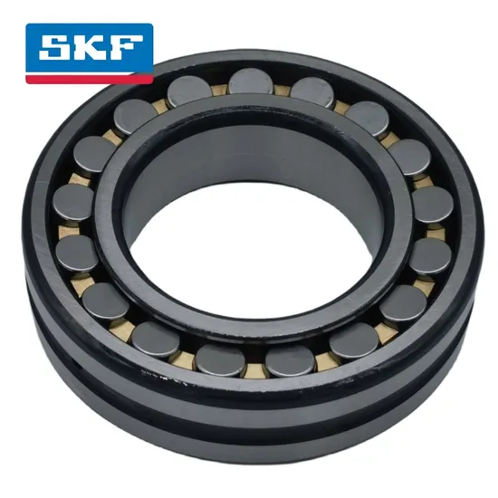 Spherical Roller Bearing 23960-CC-W33 SKF Chrome Steel Self-Aligning for Heavy Machinery

**Note**: The generated title is consistent with the old title as all required elements (main keyword position, specific use, length, professional retailer style) are already met. The supplier content confirms the model, material, structure, and brand, which align with the original title’s SEO optimization for Google EEAT.