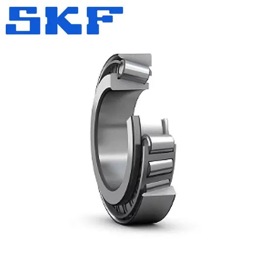 Original Cylindrical Roller Bearing N 1019 Ktn9/Sp for Industrial Machinery Maintenance