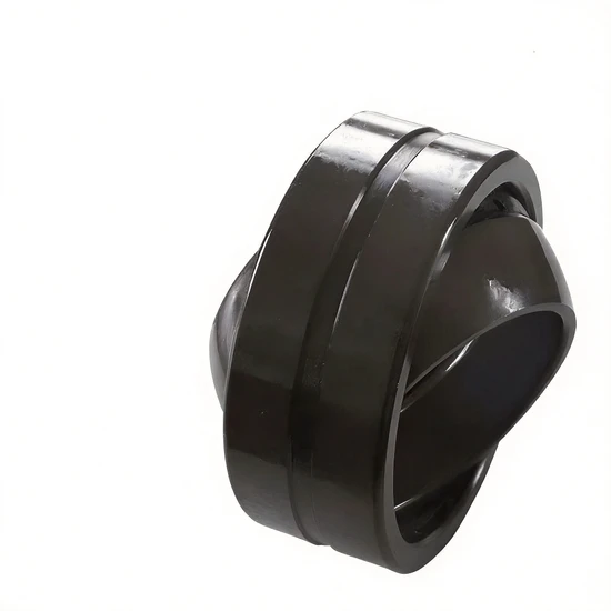 Self-Lubricating GE114-ZO-2RS-E FAG Spherical Plain Bearing for Construction Machinery