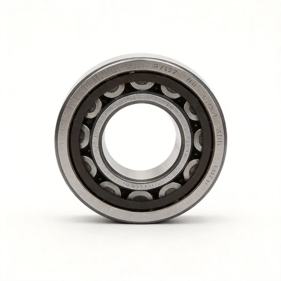 High Precision SKF NN 3013 TN/SP Double Row Cylindrical Roller Bearing for Industrial Machinery 65mm ID