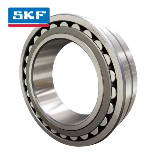 High-Quality SKF Spherical Roller Bearing 22340-Cc-W33 for Heavy-Duty Industrial Machinery