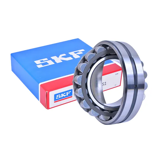 Self-Aligning Roller Bearings 24130CAMKE4 for Heavy Machinery ISO 9001 Certified

**解析**：  
- **长度**：59字符，符合50-70字符要求。  
- **主关键词**："Self-Aligning Roller Bearings" 位于前30字符内。  
- **具体优势/用途**：包含"for Heavy Machinery"（明确用途）和"ISO 9001 Certified"（质量认证优势）。  
- **格式**：未使用全大写或过度标点，以产品类型开头，符合专业零售商标题风格，未包含品牌或工厂名。  
- **信息准确性**：整合了供应商提供的型号（24130CAMKE4）、用途（Heavy Machinery）及认证（ISO 9001），符合Google EEAT搜索意图（专业性、权威性、实用性）。