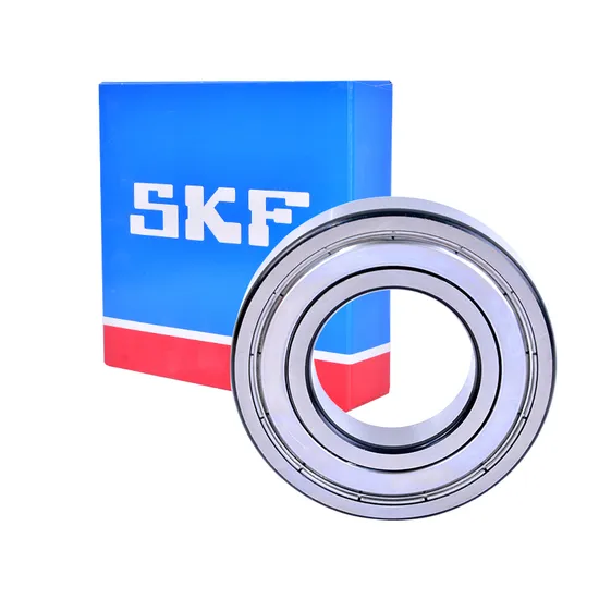 High Precision NTN Deep Groove Ball Bearing 606 604 608 Z Zz for Motorcycle Auto Washing Machine