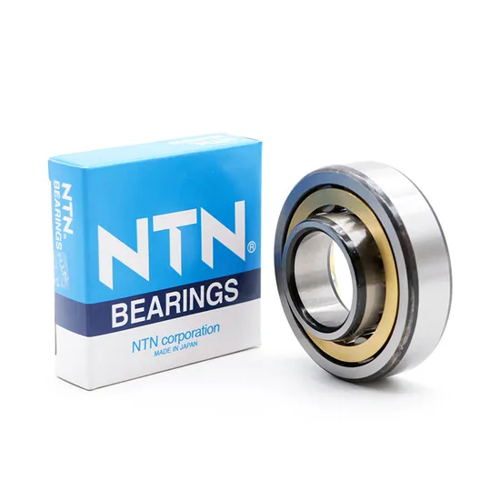 As global industrial procurement shifts toward integrated, one-stop sourcing, EPC contractors, system integrators and maintenance teams increasingly prefer centralized procurement of multi-brand bearings, seals, lubrication systems and maintenance tools to reduce supplier management costs. The bearing distribution market is still highly fragmented, with most suppliers covering only single brands or narrow product lines, unable to meet cross-brand, full-cycle supporting demands. Comprehensive authorized distributors with multi-brand qualification, complete product matrix and integrated service capacity are gaining larger market share in project-based and maintenance-based procurement scenarios.
