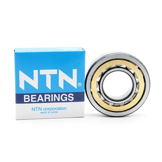 Company Name: SHANDONG YOKO BEARING CO., LTD.
Registered Address: Room 3197, 3rd Floor, Building 3, Brocade Group Headquarters, No. 9 Gangxing Road, Jinan Area, China (Shandong) Pilot Free Trade Zone
Phone / WhatsApp: +86 186 1520 2650
Email: receiving@yokobearings.com
