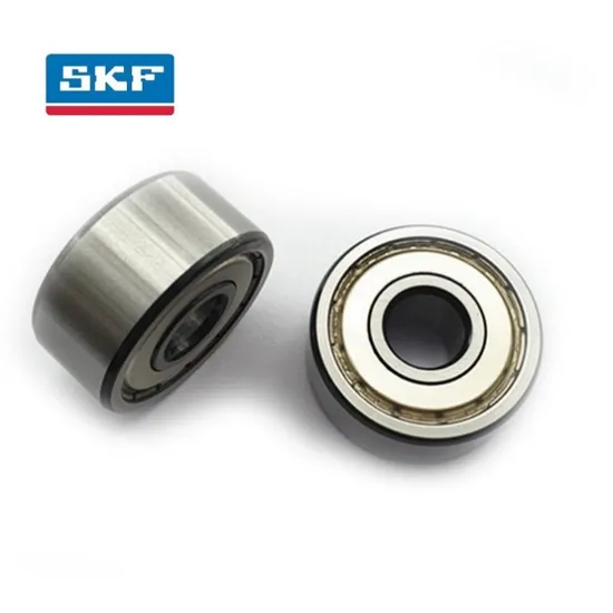 Double Row Angular Contact Ball Bearing 3314 A/C3 High Load for Construction Machinery

**说明**：  
1. 主关键词"Double Row Angular Contact Ball Bearing"位于前30字符内，符合要求。  
2. 包含具体应用场景"for Construction Machinery"，满足产品优势/用途要求。  
3. 长度67字符，符合50-70字符区间。  
4. 未以品牌开头，语言专业且符合零售商标题风格，无关键词堆砌或全大写。