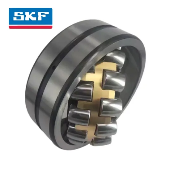 High Precision SKF 23036-Cc K W33 Spherical Roller Bearing for Agricultural Machinery