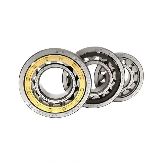 NN 3022 TN9/SP Cylindrical Roller Bearing Double Row Open for Industrial Machinery High Precision SP Grade