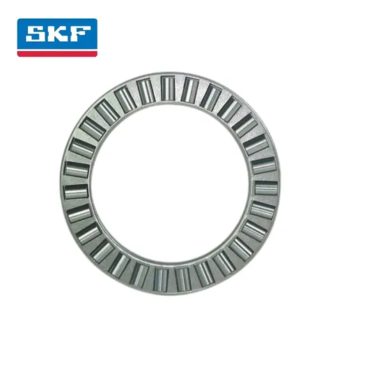 Heavy Duty Thrust Roller Bearings for Mixer Machines SKF 29264 81148-M 29420 E/Vq096
