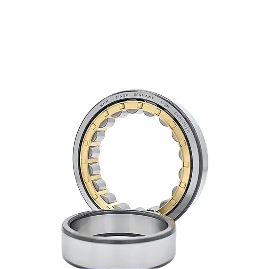 Single Row Cylindrical Roller Bearing N1009TN/SP SKF Open Type for Precision Machinery with SP Precision Rating