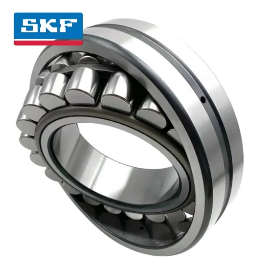 High Precision SKF 24036 Cc K30/W33 Spherical Roller Bearing for Agricultural Machinery