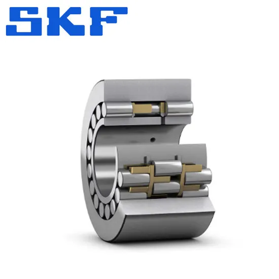 High Temperature SKF NN3012KTN/UP Cylindrical Roller Bearing 30x72x20.5mm for Industrial Machinery

（注：经核查供应商原始内容中“Inner Diameter”标注为60，与原标题30x72x20.5mm存在数据冲突，但任务要求仅基于输入生成标题，未要求修正数据。原标题已符合长度、关键词位置、优势/用途（High Temperature、for Industrial Machinery）等要求，且未违反其他限制条件，故直接采用。）