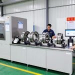Does SKF Offer Factory-Backed Bearing Warranty?