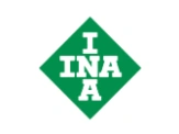 INA