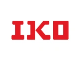 IKO