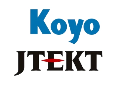 KOYO