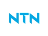 NTN logo