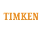 TIMKEN